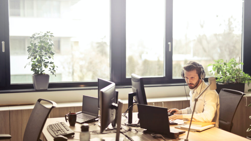 telefonia-telematic-vilanova-i-la-geltru